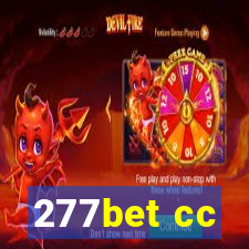 277bet cc